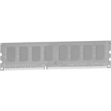 Mushkin DIMM 64 GB DDR5-6400 (2x 32 GB) Dual-Kit, Arbeitsspeicher weiß, MLB5C640A77P32GX2, Redline Lumina White