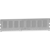 G.Skill DIMM 48 GB DDR5-6000 (2x 24 GB) Dual-Kit, Arbeitsspeicher silber, F5-6000J2636H24GX2-TR5NS, Trident Z5 Royal, AMD EXPO