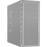 Thermaltake The Tower 600, Tower-Gehäuse hellgrün, Tempered Glass x 3