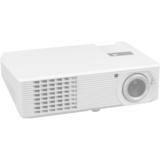 PicoPix Max One, DLP-Beamer