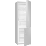RCB736D2MX, Kühl-/Gefrierkombination