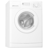 Neff W6441X1, Waschmaschine weiß