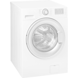SAMSUNG WD8ETA049BX/EG , Waschtrockner schwarz/inox, 60 cm