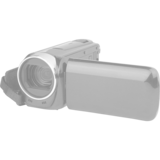 GoPro HERO11 Black, Videokamera schwarz