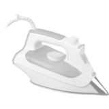 Philips 7000 Series DST7020/20, Dampfbügeleisen dunkelblau/hellblau