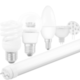 MASTER LEDspot ExpertColor 5.5-50W GU10 930 36D, LED-Lampe