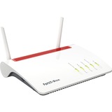 FRITZ!Box 6890 LTE, Mobile WLAN-Router