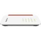 AVM FRITZ!Box 7530, Router