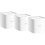 D-Link COVR-1103/E, Router 3x COVR-1100