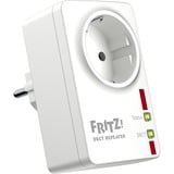 FRITZ! DECT Repeater 100 