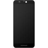 Fairphone 3 Display, Display-Modul