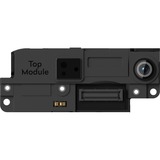 Fairphone 3 Top+ Modul 16 MP