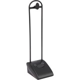 Jabra DanaSwitch Umschalter für Headset schwarz, 1600-719