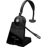 Jabra Engage 75 Mono, Headset schwarz