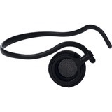 Jabra Neckband, Nackenbügel