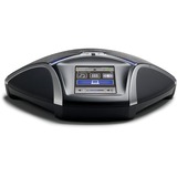 Konftel 55Wx, VoIP-Telefon 