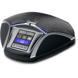 Konftel 55Wx, VoIP-Telefon 