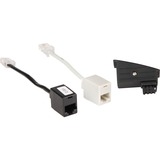 LANCOM All IP Option, Erweiterungsmodul