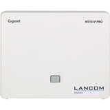 LANCOM DECT 510 IP (EU), Telefonanlage