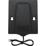 Netgear AirCard MIMO Antenne für AC785