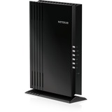 Netgear EAX20 4-Stream Wi-Fi 6 Mesh Repeater