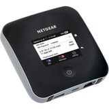 Netgear Nighthawk M2 LTE Mobiler Hotspot, Router 