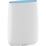 Netgear Orbi 4G LTE Tri-Band Router LBR20 weiß