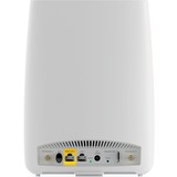 Netgear Orbi 4G LTE Tri-Band Router LBR20 weiß