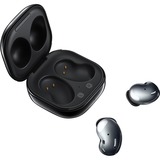SAMSUNG Galaxy Buds Live, Headset schwarz, EU-Ware