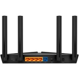 TP-Link Archer AX10, Router schwarz