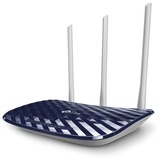 TP-Link Archer C20 V4, Router 