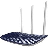 TP-Link Archer C20 V4, Router 