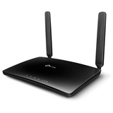 TP-Link Archer MR400 V3.0, Mobile WLAN-Router AC1350-Dualband-WLAN-LTE