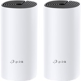 TP-Link DECO M4 2er Pack, Mesh Router weiß