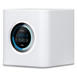 Ubiquiti AmpliFi HD WiFi System, Mesh Router 