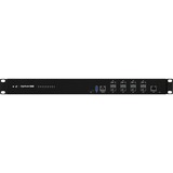 Ubiquiti EdgeRouter Infinity schwarz