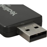 Yealink DECT Dongle für T41S/T42S, Bluetooth-Adapter 