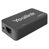 Yealink EHS36 Adapter schwarz