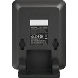 Yealink RT30 DECT Repeater 
