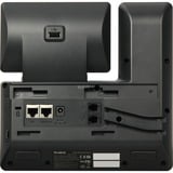 Yealink SIP-T53, VoIP-Telefon schwarz