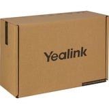 Yealink Tastenerweiterung EXP50 LCD, Modul für Yealink T5 Serie