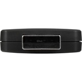 Yealink Yealink Wi-Fi Dongle WF50, WLAN-Adapter 