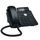 snom D315, VoIP-Telefon 
