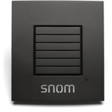 snom M5 Wireless DECT Repeater