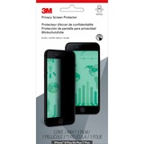 3M Blickschutzfolie iPhone 8 Plus, iPhone 7 Plus, iPhone 6S Plus, iPhone 6 Plus