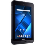 Acer Enduro T1 (ET108-11A-88MN), Tablet-PC schwarz, Android 9.0 (Pie)