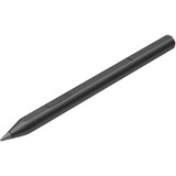 HP Wiederaufladbarer Tilt Pen MPP 2.0, Eingabestift anthrazit