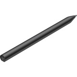 HP Wiederaufladbarer Tilt Pen MPP 2.0, Eingabestift anthrazit