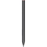HP Wiederaufladbarer Tilt Pen MPP 2.0, Eingabestift anthrazit