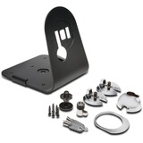 Kensington SafeStand Locking Stationen für iMac, Diebstahlschutz